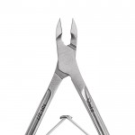 NH-2/7 Кусачки для кожи Raiz HOME, длина режущей части 7мм