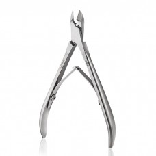 NH-2/7 Кусачки для кожи Raiz HOME, длина режущей части 7мм