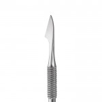 PW-1/2 Лопатка маникюрная пушер + топорик Raiz Work