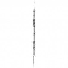 PW-9 Лопатка маникюрная рашпель Raiz Work