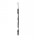 PW-1/2 Лопатка маникюрная пушер + топорик Raiz Work