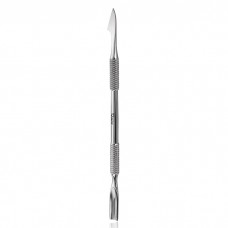 PW-1/2 Лопатка маникюрная пушер + топорик Raiz Work