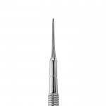 PW-9 Лопатка маникюрная рашпель Raiz Work