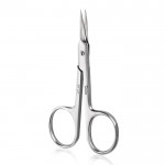 SH-1/M Ножнички маникюрные для кутикулы Raiz Home