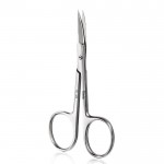 SH-3/M Ножнички маникюрные для кутикулы Raiz Home