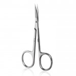 SW-1/M Ножнички маникюрные для кутикулы RaizWork