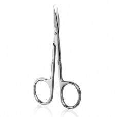 SW-1/M Ножнички маникюрные для кутикулы RaizWork