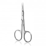 SW-1/S Ножнички маникюрные для кутикулы Raiz Work