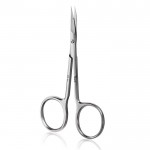 SW-2/L Ножнички маникюрные для кутикулы Raiz Work