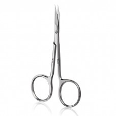 SW-2/L Ножнички маникюрные для кутикулы Raiz Work