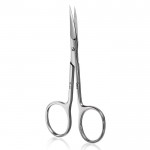 SW-2/M Ножнички маникюрные для кутикулы RaizWork