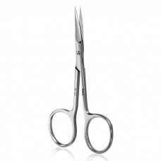 SW-2/M Ножнички маникюрные для кутикулы RaizWork