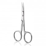 SW-2/S Ножнички маникюрные для кутикулы RaizWork