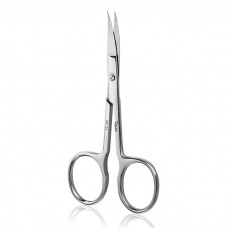 SW-2/S Ножнички маникюрные для кутикулы RaizWork