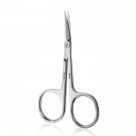 SW-3/S Ножнички маникюрные для кутикулы Raiz Work