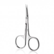 SW-3/S Ножнички маникюрные для кутикулы Raiz Work