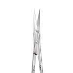 SW-1/S Ножнички маникюрные для кутикулы Raiz Work