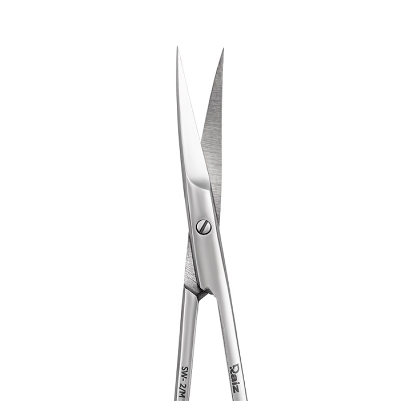 SW-2/M Ножнички маникюрные для кутикулы RaizWork