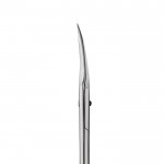 SH-1/M Ножнички маникюрные для кутикулы Raiz Home