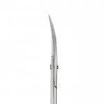 SW-1/M Ножнички маникюрные для кутикулы RaizWork