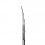 SW-1/S Ножнички маникюрные для кутикулы Raiz Work