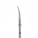 SW-2/L Ножнички маникюрные для кутикулы Raiz Work