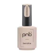 Фрешер для ногтей (обезжириватель) - PNB Nail Dehydrator 15ml