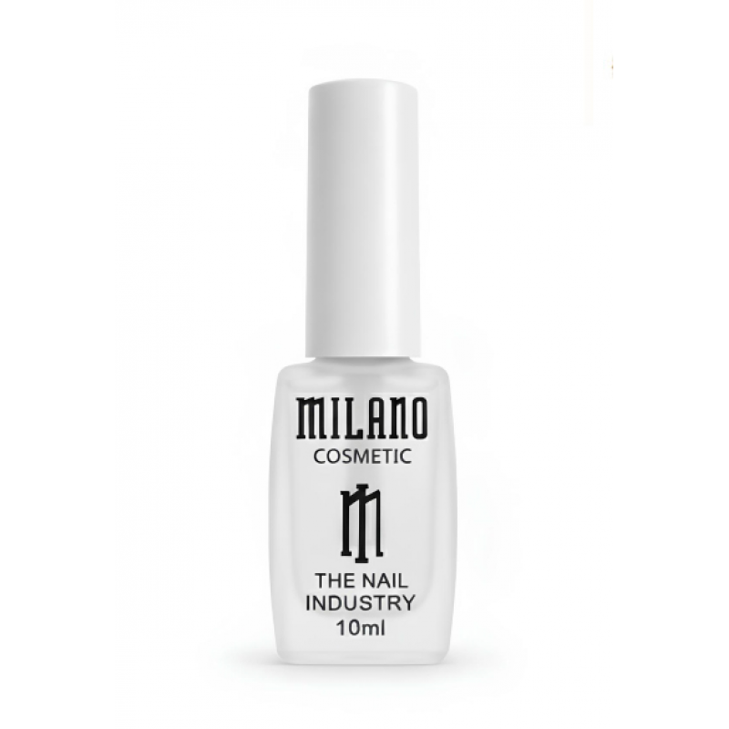 Ультрабонд безкислотный праймер Milano10 ml