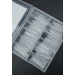 Верхние формы Mix Set-А Designer, 144 шт