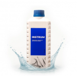 Dezik Instrum 1000 мл, средство для очистки инструмента от ржавчины, 
