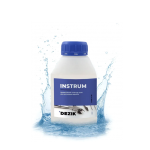 Dezik Instrum 250 мл, средство для очистки инструмента от ржавчины, 