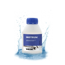 Dezik Instrum 250 мл, средство для очистки инструмента от ржавчины, 