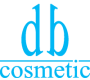 DB cosmetic