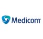 Medicom