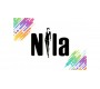 NILA