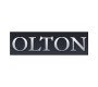 Olton