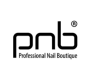 PNB