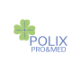 Polix