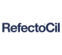 RefectoCil