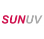 SUNUV