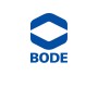 Bode Chemie Германия