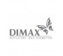 Dimax