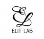 Elit-Lab