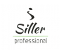 Siller