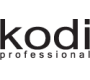 KODI