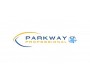 Parkway Professional