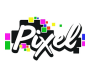  Pixel