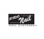 Pro Nail, USA