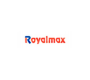 ROYALMAX