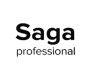 Saga Professional